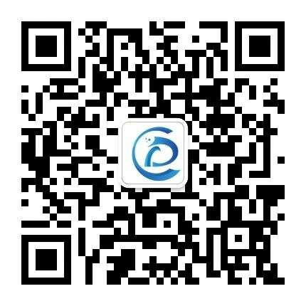 华体·官方版网站登录入口-华体(中国)